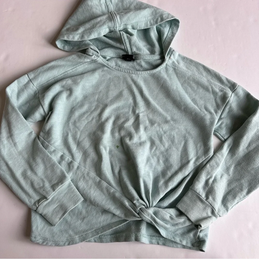 Art Class Hoodie